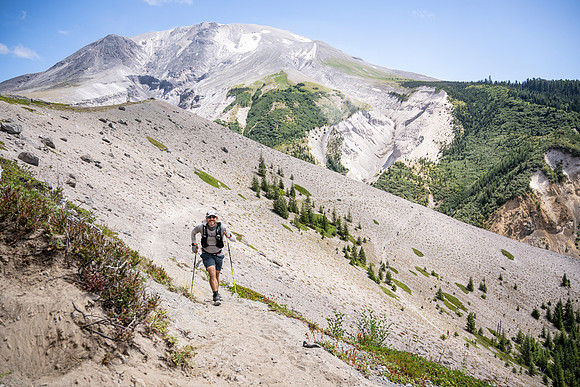 AW_BF2022_4724