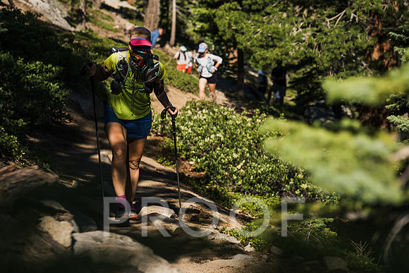 JP_T25_0465