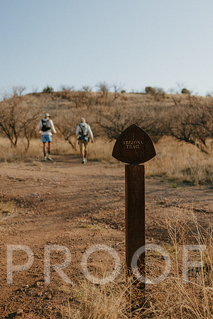 SA_AZ25-2294