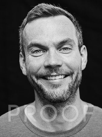 JP_M24-0267-2