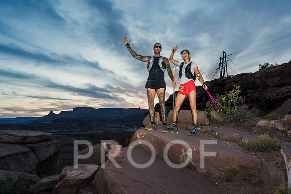 JP_M24-1316