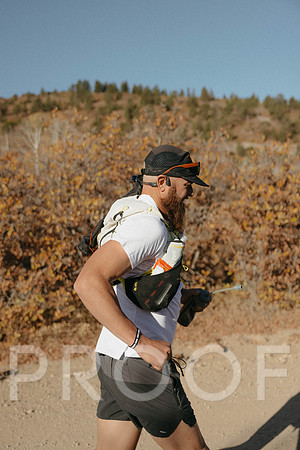 SA_M24-2171