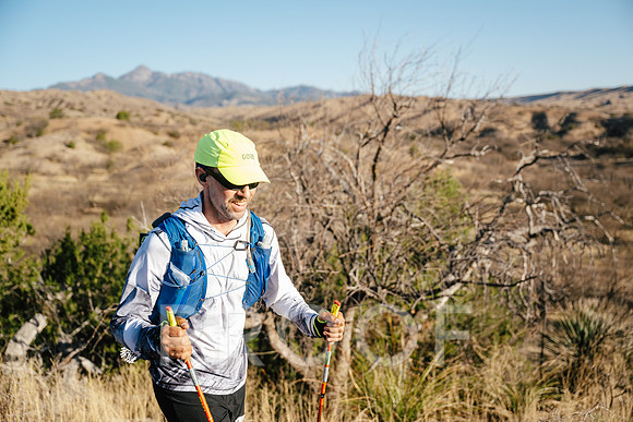 AW_AZ25-1637