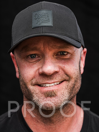 JP_M24-0221