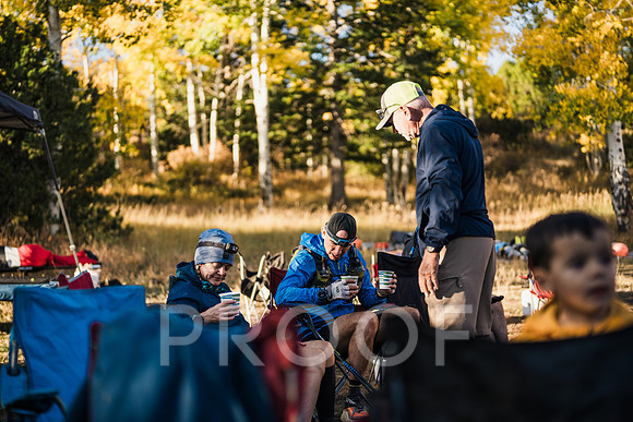 JP_M24-0168