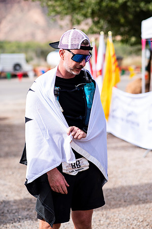 AW-M21-FinishLine-0323