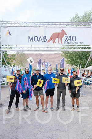AW_M24-0653
