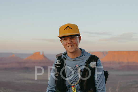 SA_M24-0742