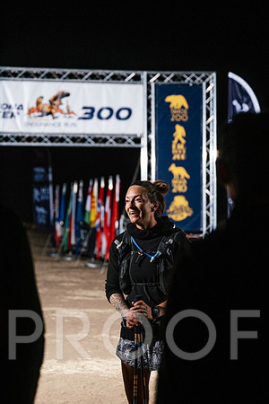 AW_AZ25-0658