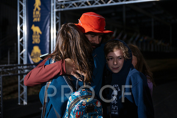 AW_BF24-6272