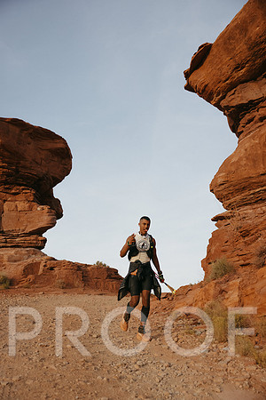 SA_M24-1603