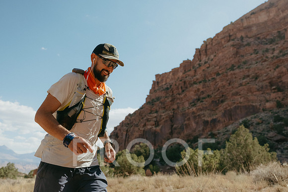 SA_M24-0807