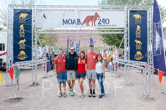 AW_M24-0668