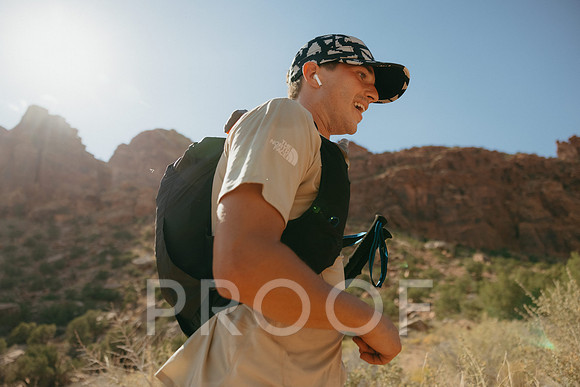 SA_M24-0778
