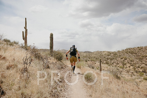 SA_AZ25-0014