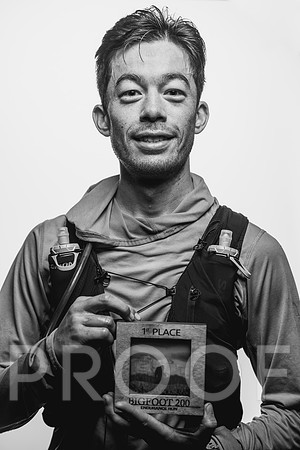 JP_BF24-0003-2