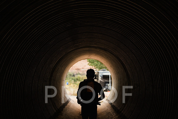 JP_M24-0065