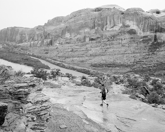 JDP_M21-1-80