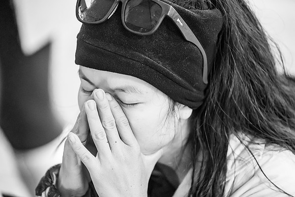 JDP_BF21-0624