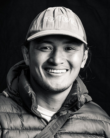 JP_T22_0112-2