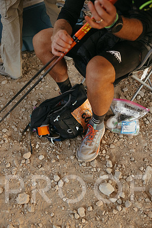 SA_M24-2148