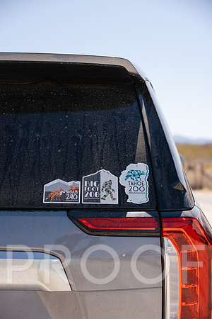 SA_AZ25-8164
