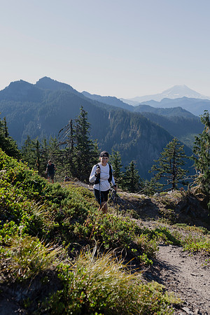 SA_BF22-3348