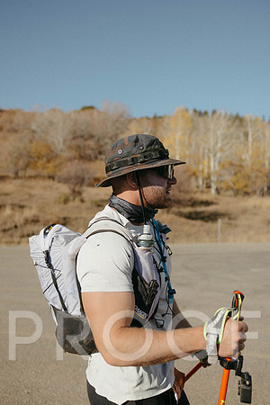 SA_M24-2192