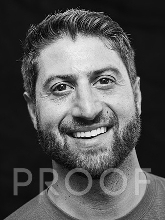 JP_M24-0359-2