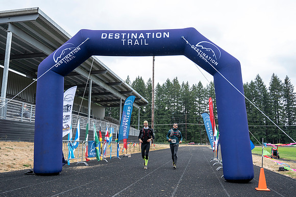 AW_BF21_Finish-196