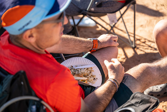 AW_M22-7513