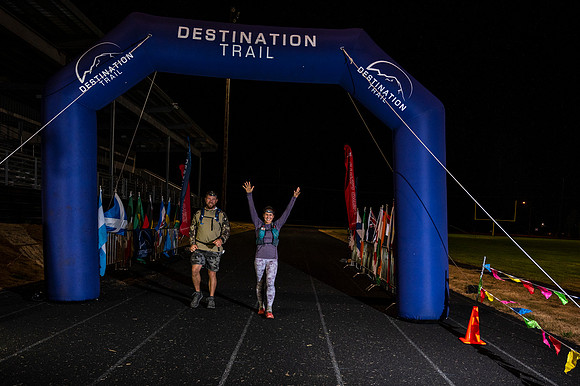 AW_BF21_Finish-124