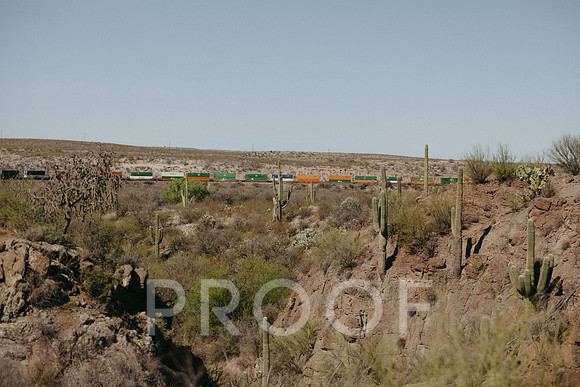 SA_AZ25-2117