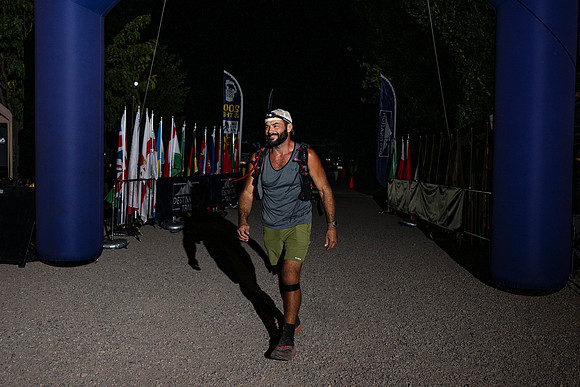 AW_M22-9562