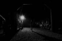 SA_M22-1189