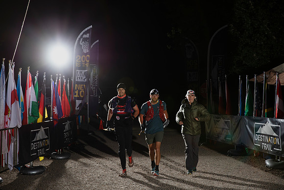 SA_M22-1245