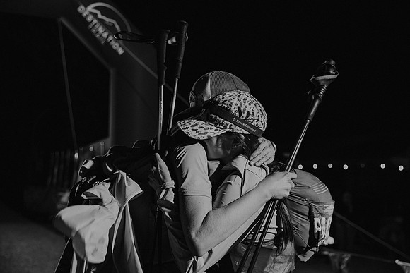 SA_M22-1275