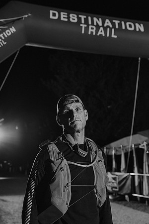 SA_M22-1288
