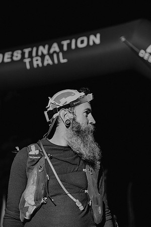 SA_M22-1297