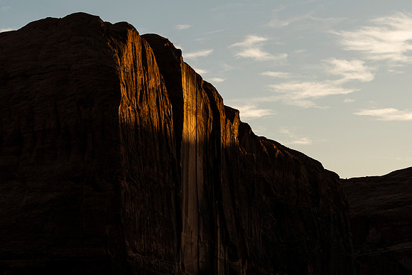 AW_M22-4925