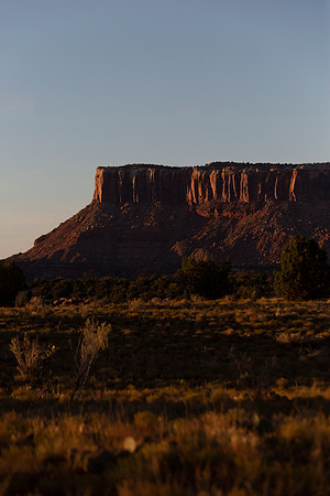 SA_M22-3271