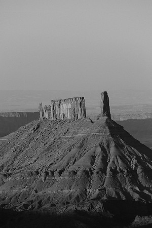 SA_M22-3290