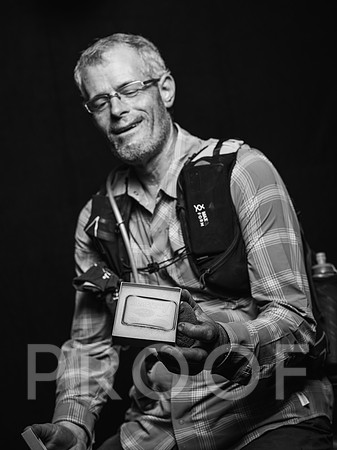 JP_M24-0334-2