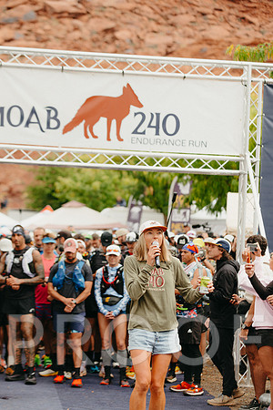 SA_M25-0159