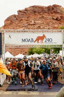 04_Start Line