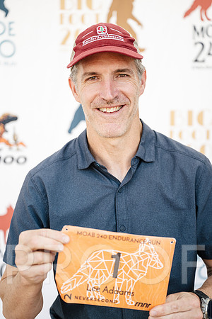 AW_M25-0873