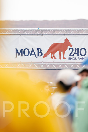 AW_M25-9855