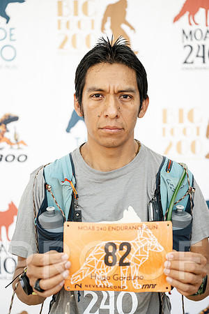 AW_M25-0782