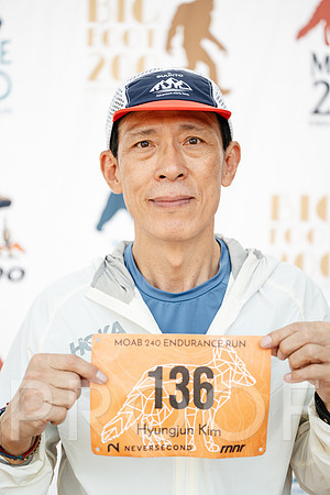 AW_M25-0755