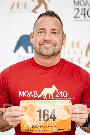 AW_M25-0680
